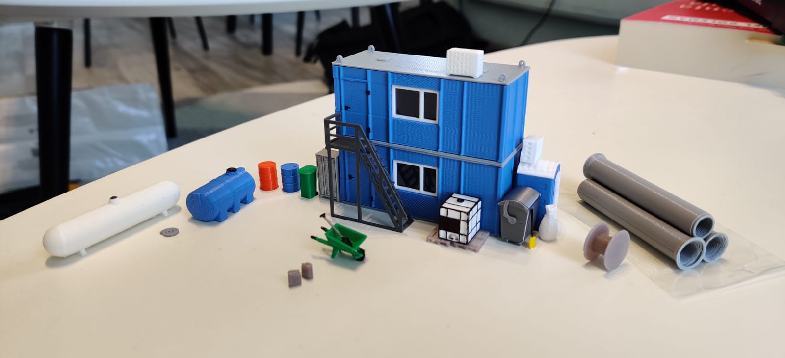 Previous Product Image