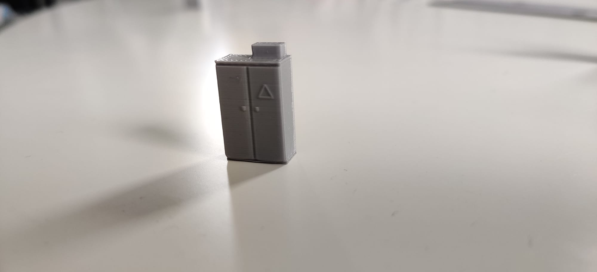 Previous Product Image