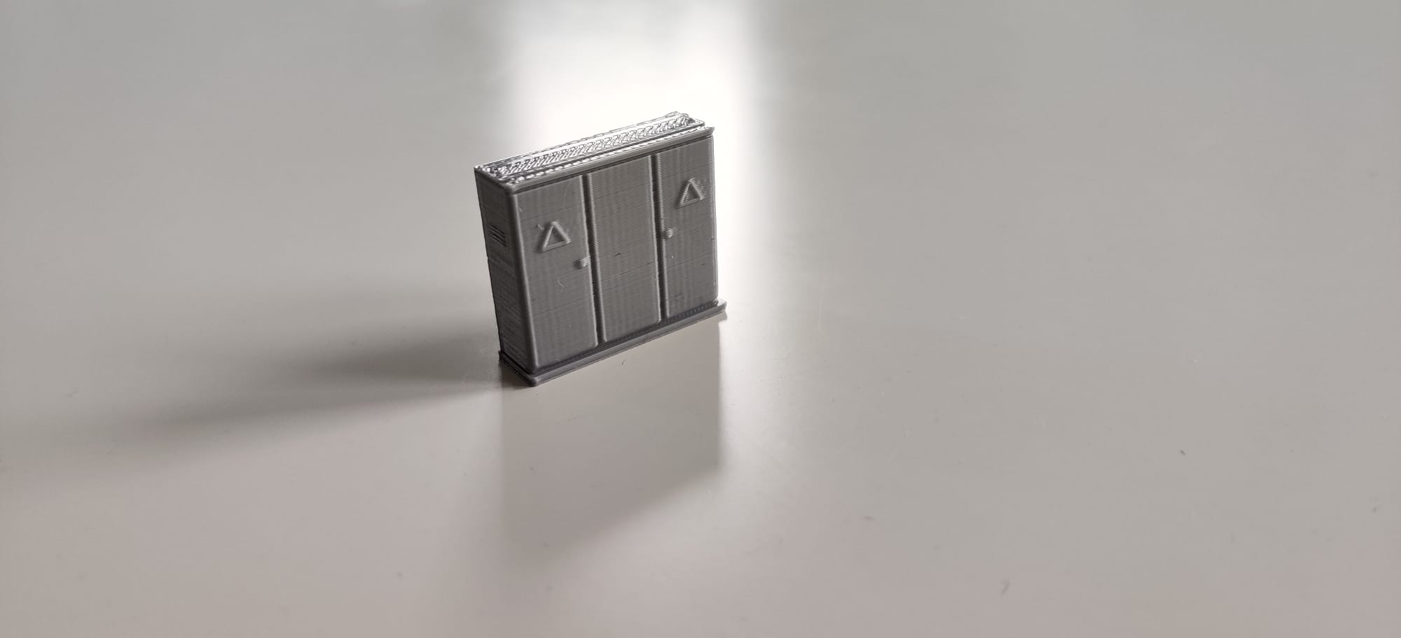 Previous Product Image
