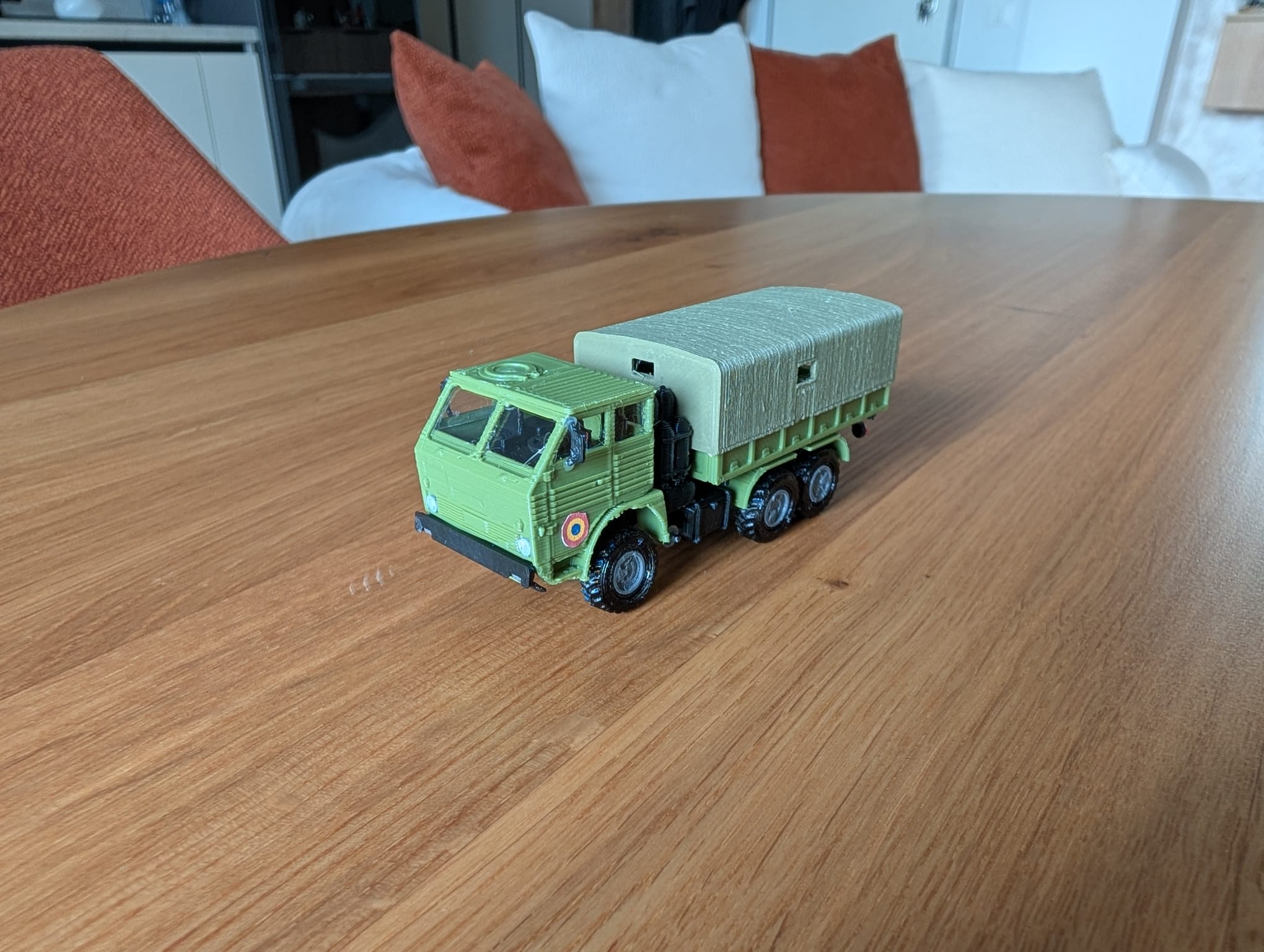 Previous Product Image